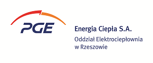 PGE Energia Ciepła S.A. Oddział Elektrociepłownia