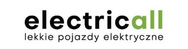 logo firmy electricall