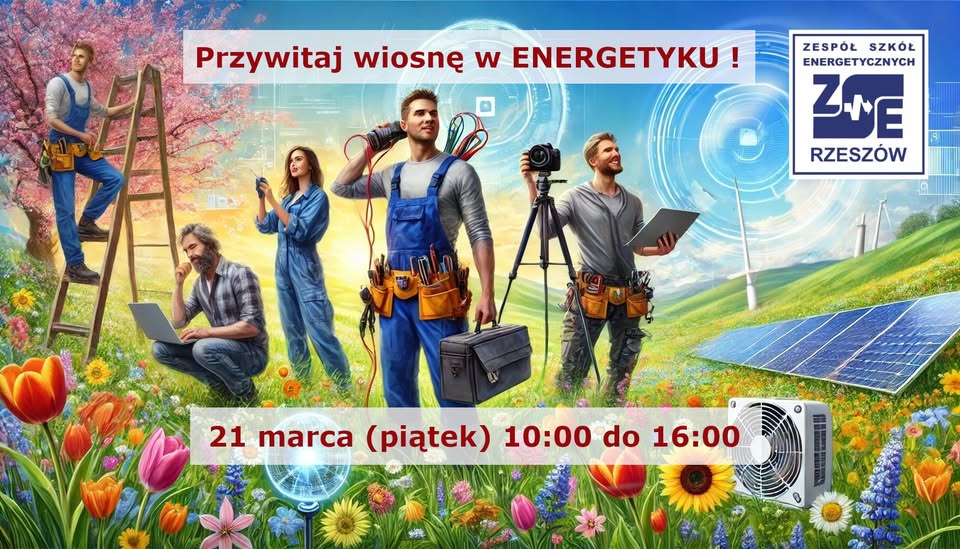 Szkoła międzypokoleniowa