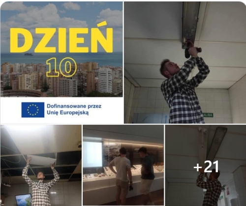 Galeria zdjęć - miniatura