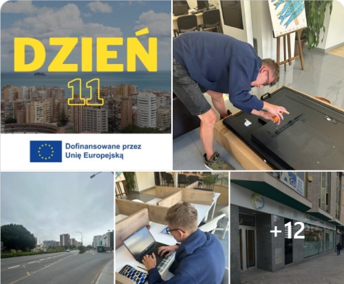 Galeria zdjęć - miniatura