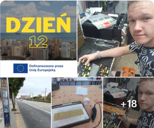 Galeria zdjęć - miniatura