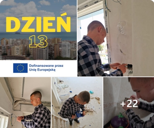 Galeria zdjęć - miniatura