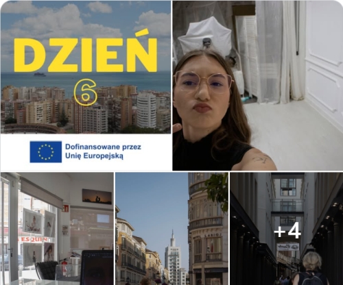 Galerie zdjęć - miniatura