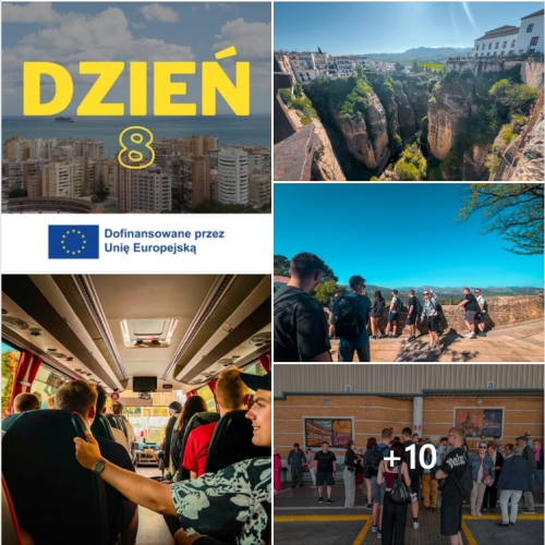 Galeria zdjęć - miniatura