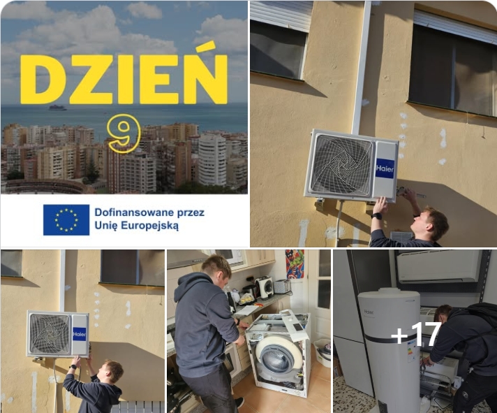 Galeria zdjęć - miniatura