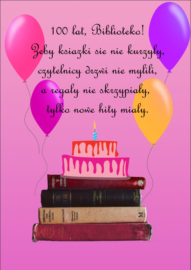 kartka