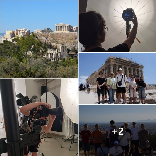 Galeria zdjęć - miniatura