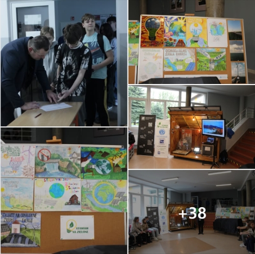 Galeria zdjęć - miniatura