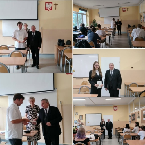 Galeria zdjęć - miniatura