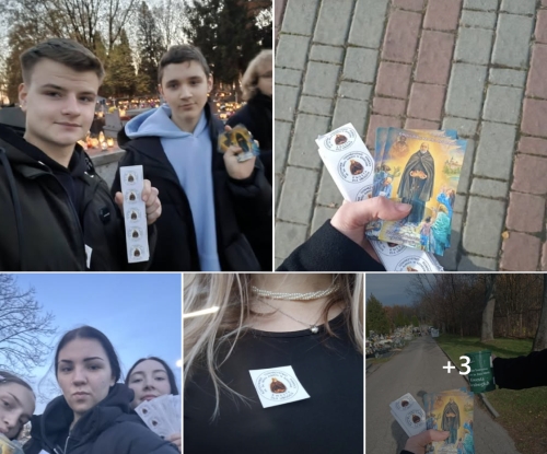 Galeria zdjęć - miniatura