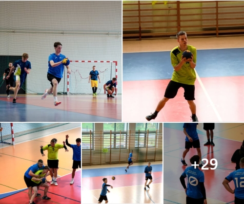 Galeria zdjęć - miniatura