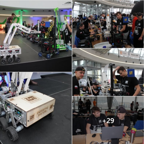 Galeria zdjęć - minitura