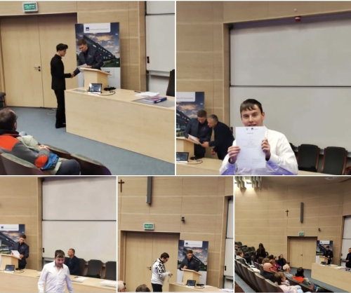 Galeria zdjęć - miniatura