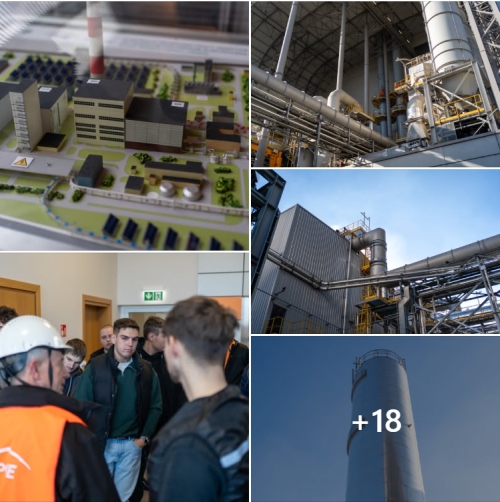 Galeria zdjęć - miniatura