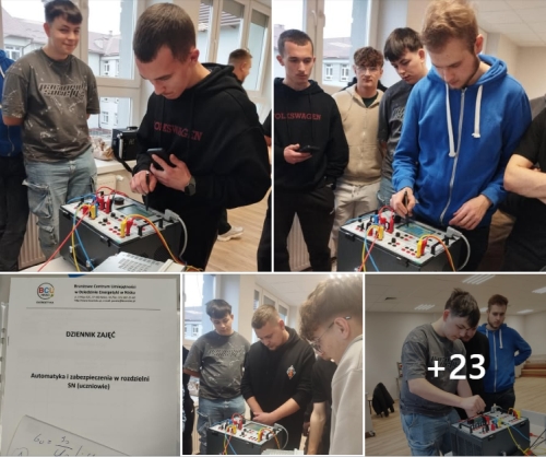 Galeria zdjęć - miniatura