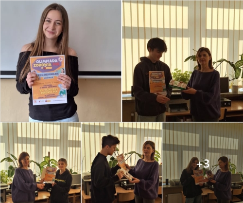 Galeria zdjęć - miniatura