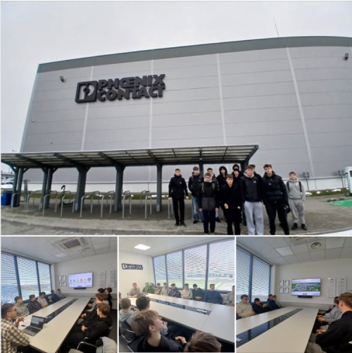 Galeria zdjęć - miniatura