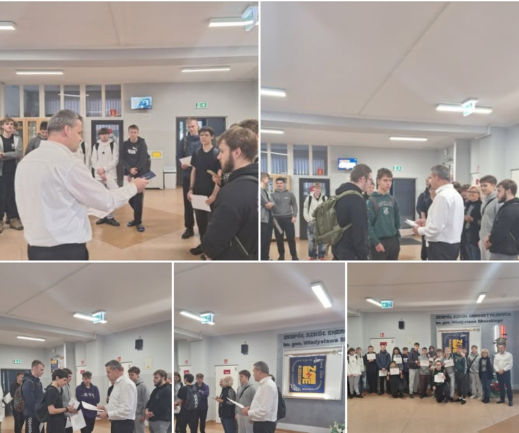 Galeria zdjęć - miniatura