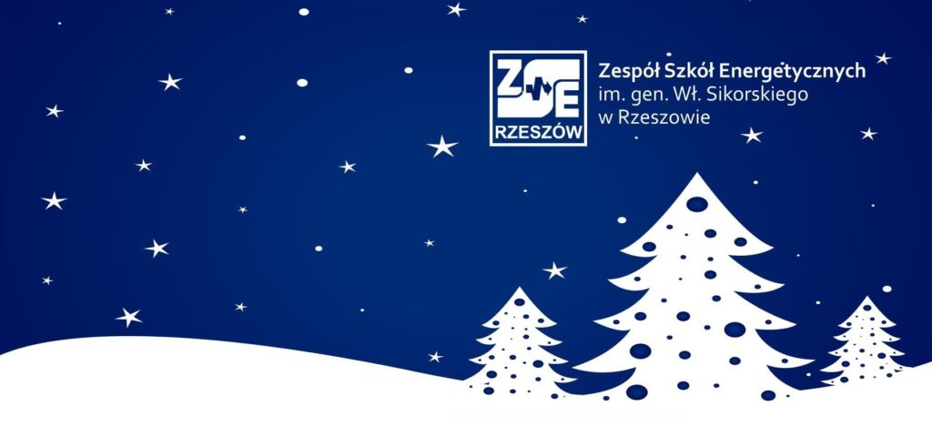 Świąteczna Grafika