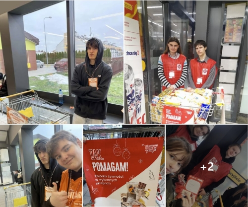 Galeria zdjęć - miniatura