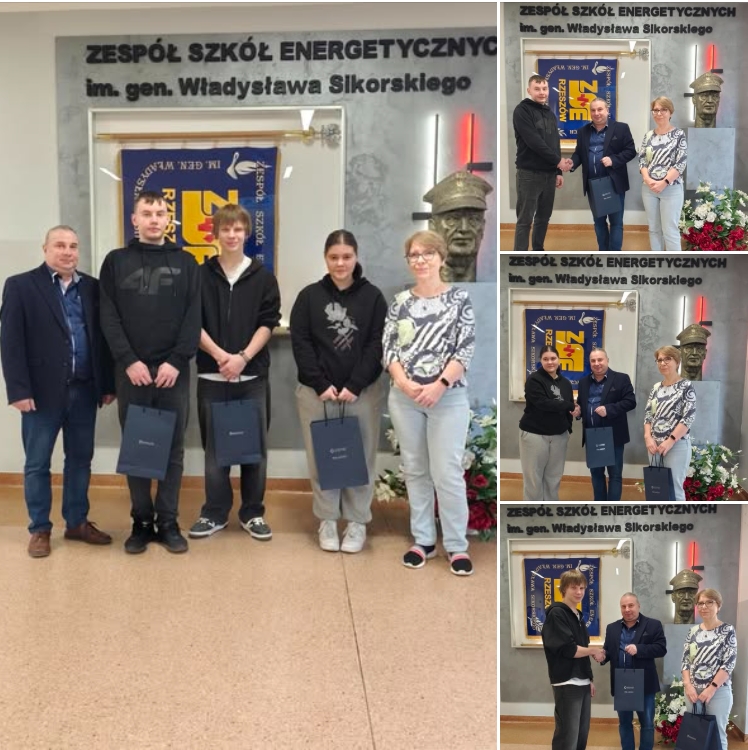 Galeria zdjęć - miniatura