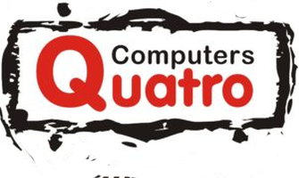 Quatro Computers