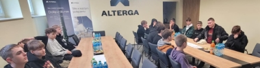 Miniatura